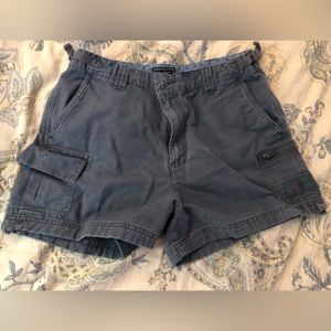 American Eagle outfitters shorts
